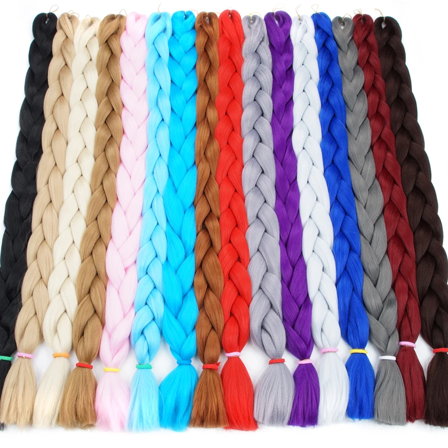 buy artificial hair human hair bangs