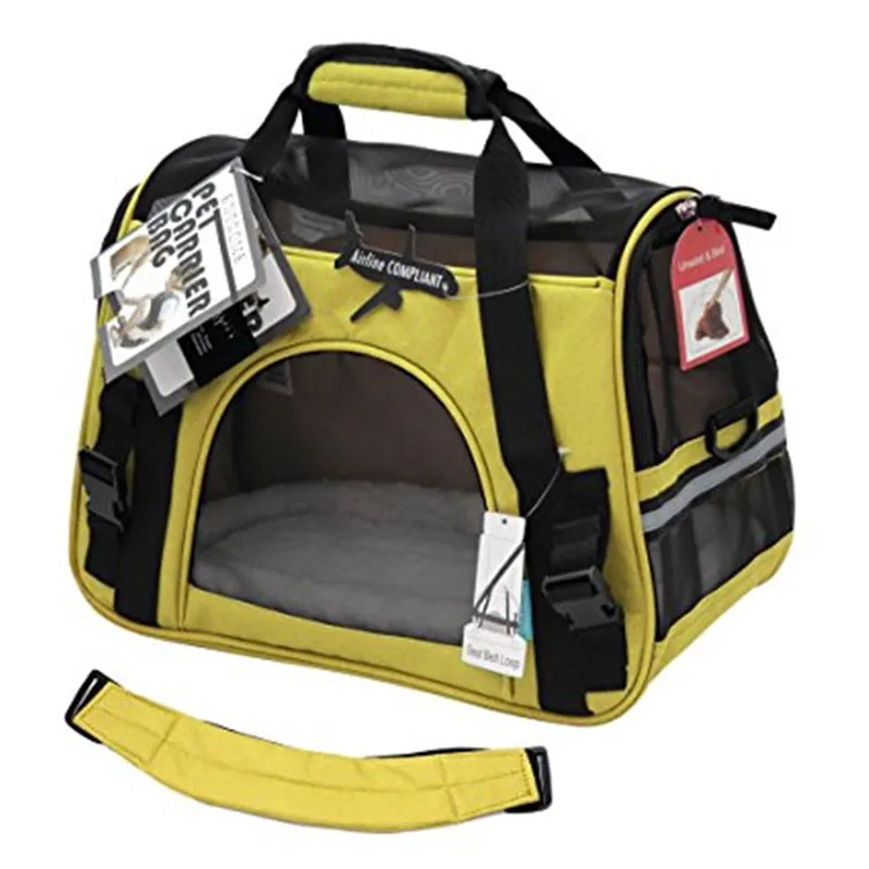 pet bags16