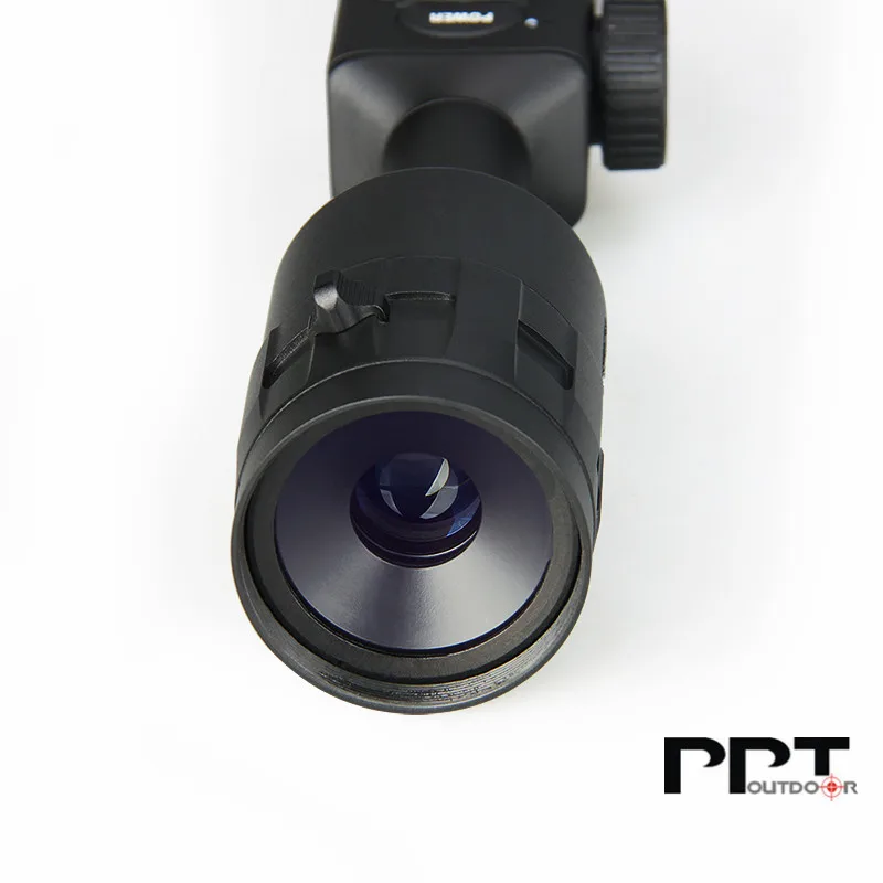 HK27-0024_7
