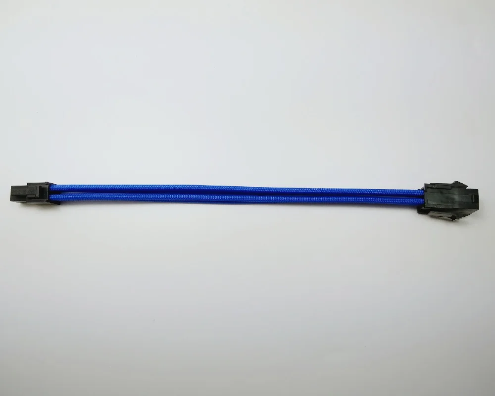 ATX_eps_cpu_4pin_blue_sleeve_extension_cable_6