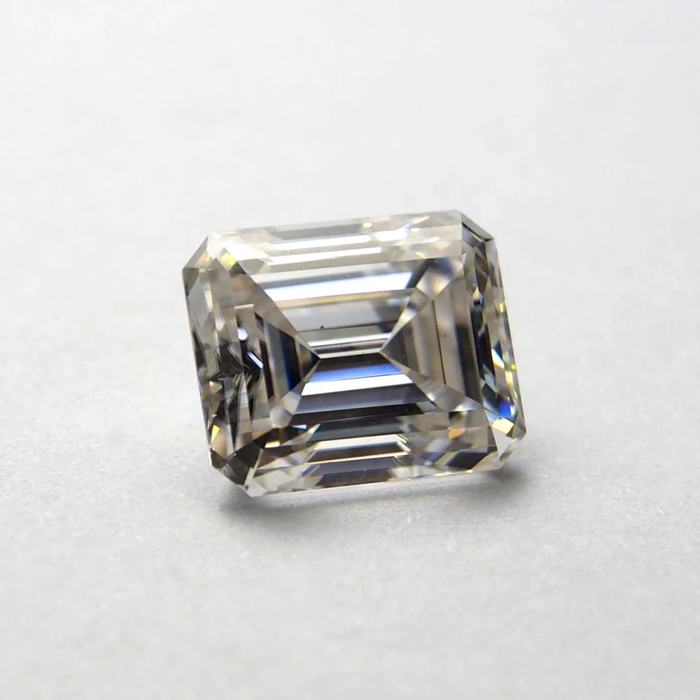 Moissanite  (3)