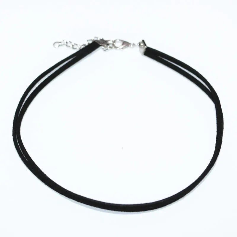 N999-Black-Suede-Choker-Necklace-Leather-Gothic-Velvet-Chokers-Colares-Boho-Jewelry-2017-Necklaces-Punk-Goth (1)