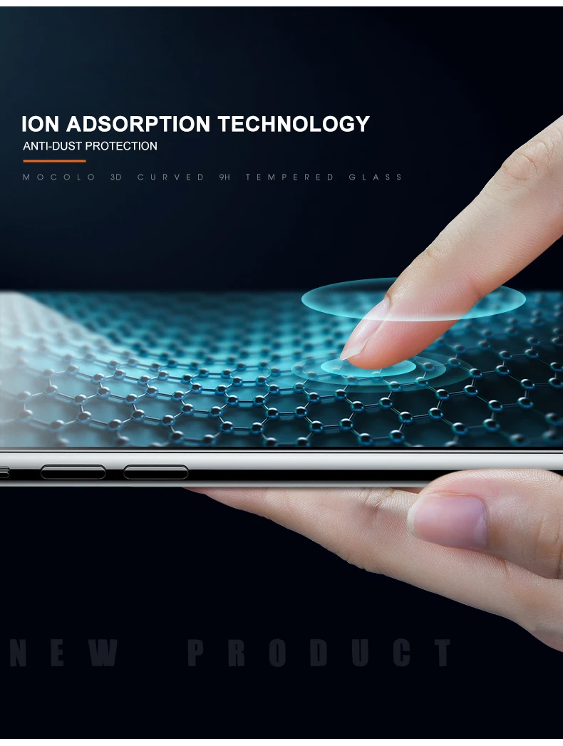 iphone-XR-XS-XS-Max-3D_04