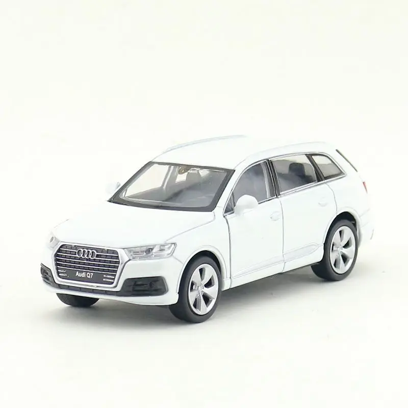 Q7 (3)