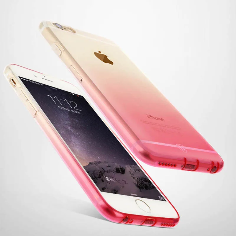 iphone 5s case soft  (4)