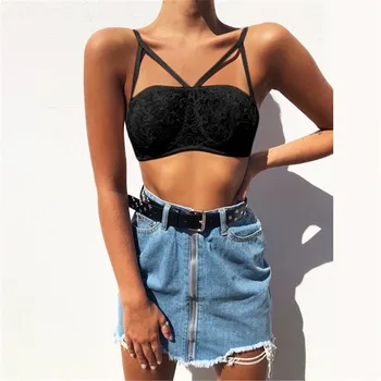 

LANSHIFEI S0256 Soutien Gorge Sexy Erotique Lace Sexy Lingerie Sutyen Seksi Biustonosz Brasier Mujer Soutien Sexy Modis Bralette