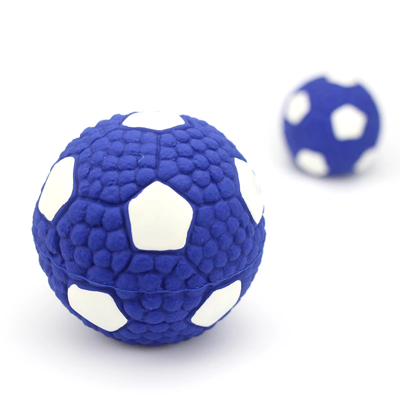 dog toys 102