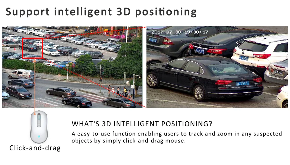 3D1