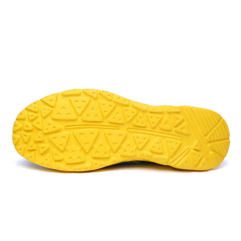 سريعة الجافة شبكة العلوي رجل المنبع أكوا أحذية 2019 الصيف تنفس الساحلية المياه الشاطئ أحذية المشي نهر الرحلات