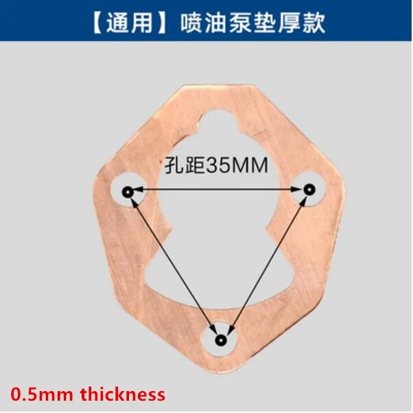 0.5MM