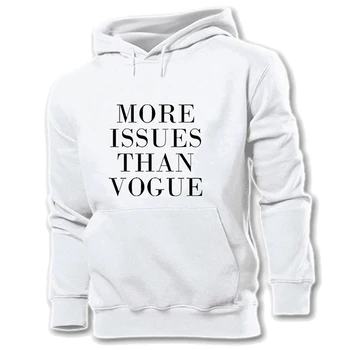 

Guess What Day It Is Street Printed Funny Top 10 Rules for Dating my Daughter Women's Pattern Hoodie Sweatshirt Hooded Pullover