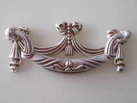 Por Door Shabby Chic Cheap Lots From