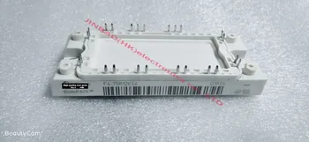 

Free Shipping 1PCS/lots F4-75R12KS4 module NEW