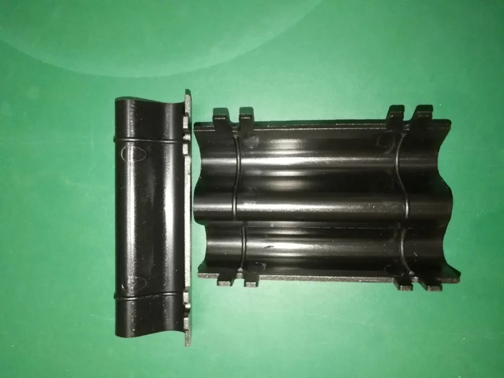 Jilong Tray Cooling Rack for Jilong KL-280 KL-280G KL-300T series Fusion Splicer (3)