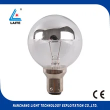 Топ ясно 24 v 40 Вт BA15D бестеневая лампа Гуэрра 0178/3F 24v40w для галогенных лампочек shipping-10pcs