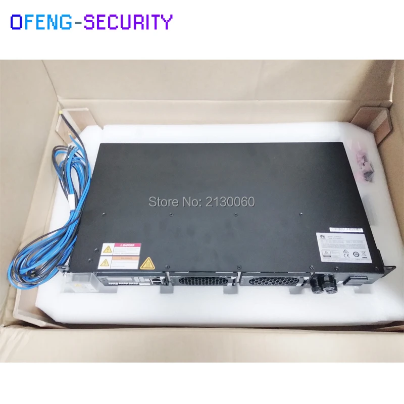 Huawei ETP4830-A1 220 48v OLT communication power supply 88