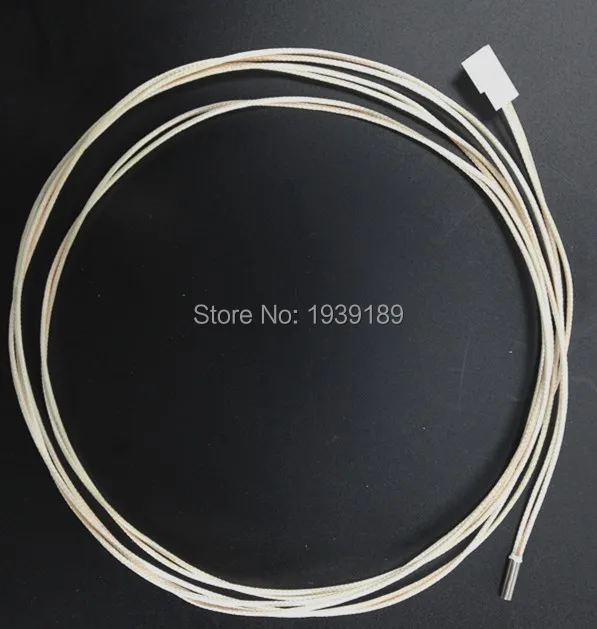 6E9A9B74-7A26-4F0C-862A-6420616EA1ED_