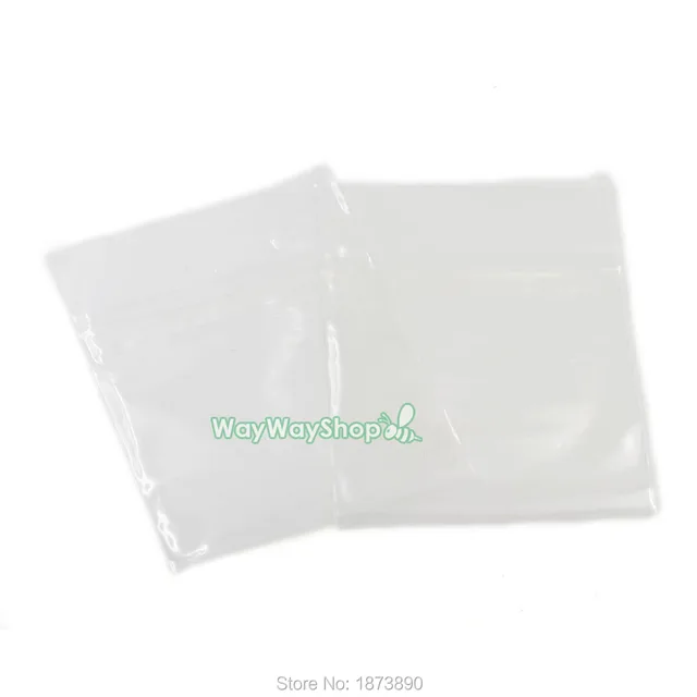 mini cd sleeve