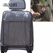 New Car Auto Seat Back Protector Cover Backseat for Children Babies Kick Mat Protects from Mud Dirt Quality