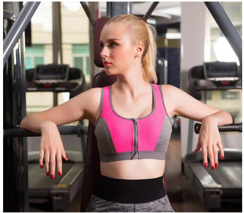 sports top (6)