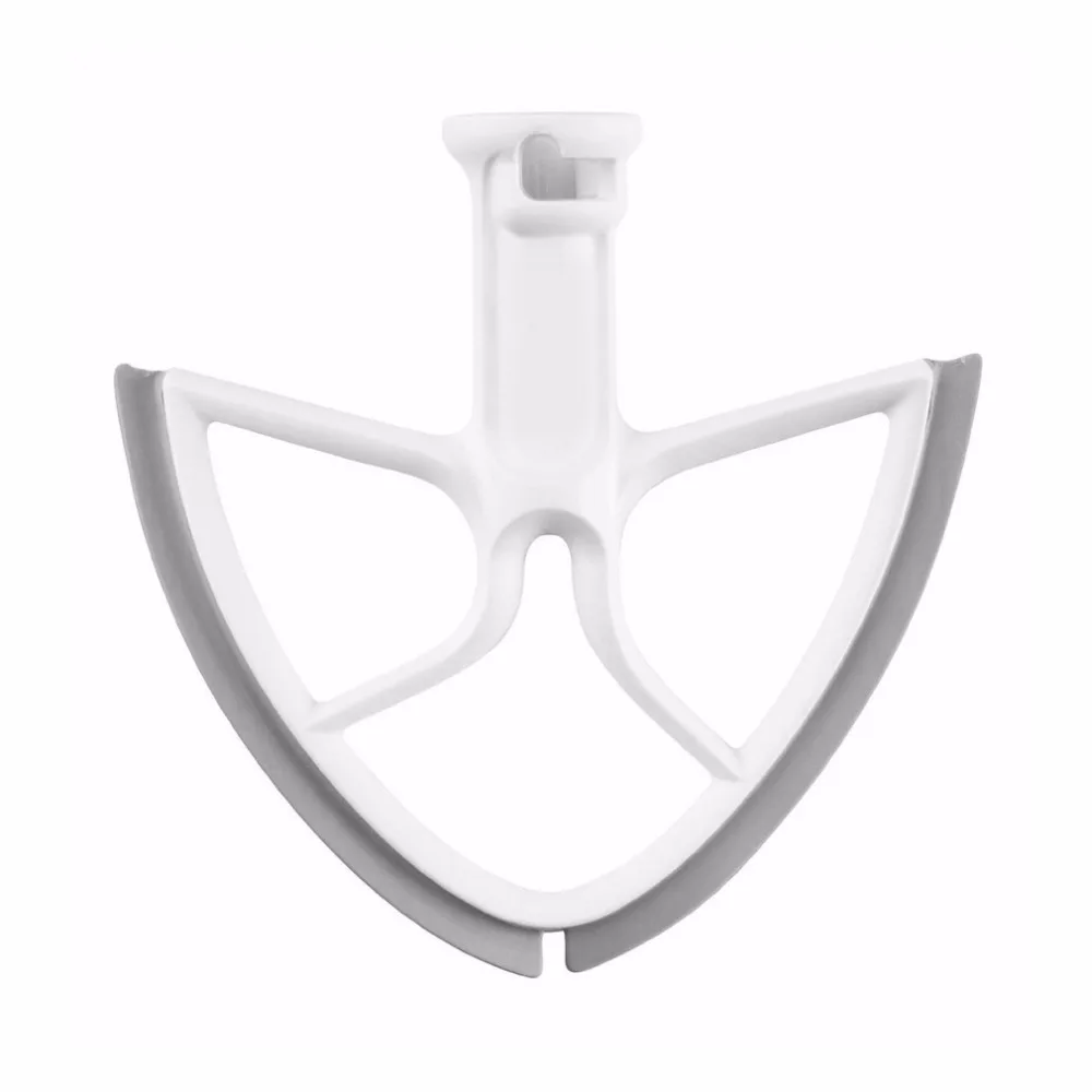 Beater-Blade-for-5-Quart-Kitchen-Aid-Bowl-Lift-Mixer-Baking-Tools-Kitchen-Mixer-Accessories-with (2)