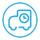 Xiaomi 90 весело 20/24/28 дюймов, масштабных дорожных чемоданов замок TSA Спиннер для переноски на Чемодан чехол