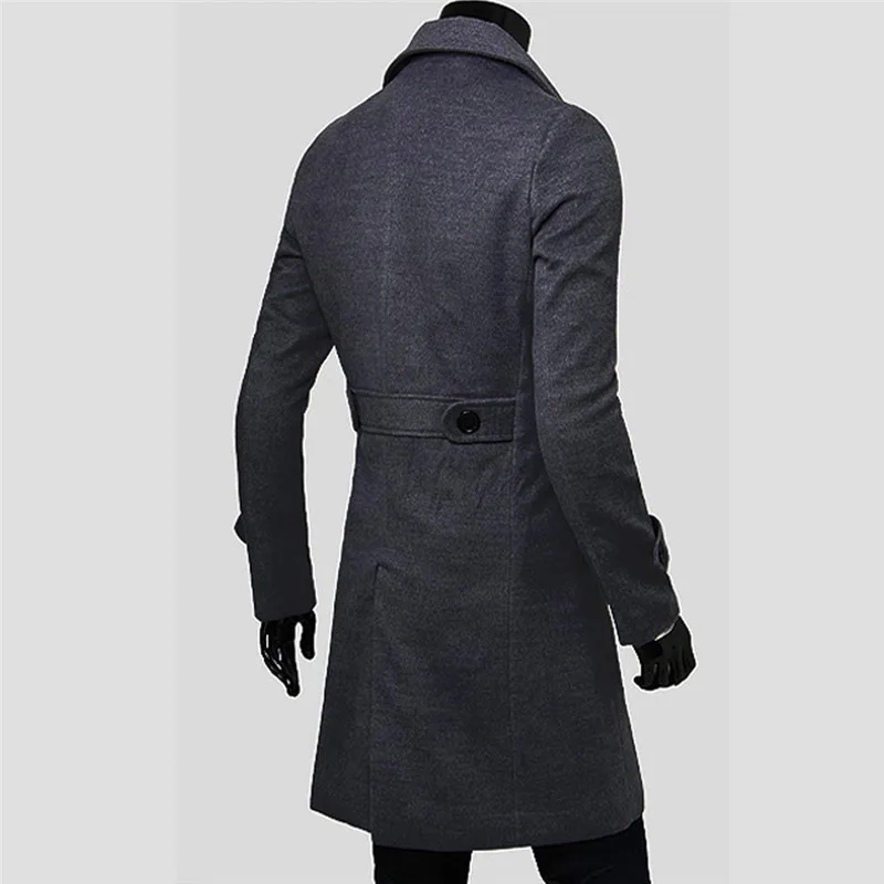 men winter trench coat (15)