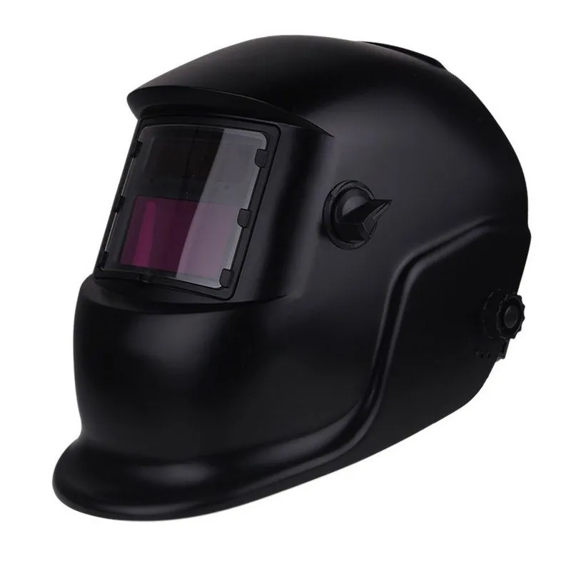 Welding Helmet (28)