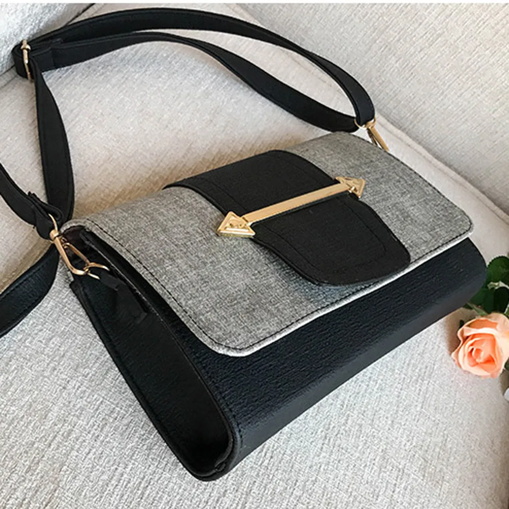 15 - XYM71115902_20171115110310681