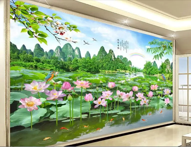 QQ20180418214459