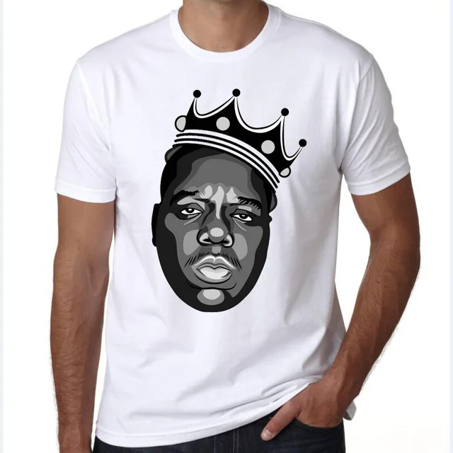notorious big ready to die t shirt notorious big ready to die t shirt