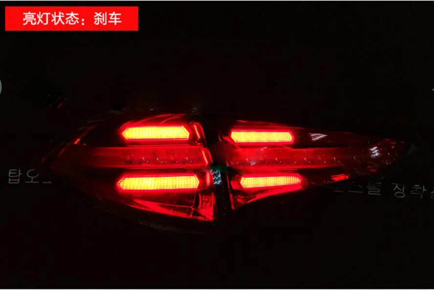 QQ截图20190121111042