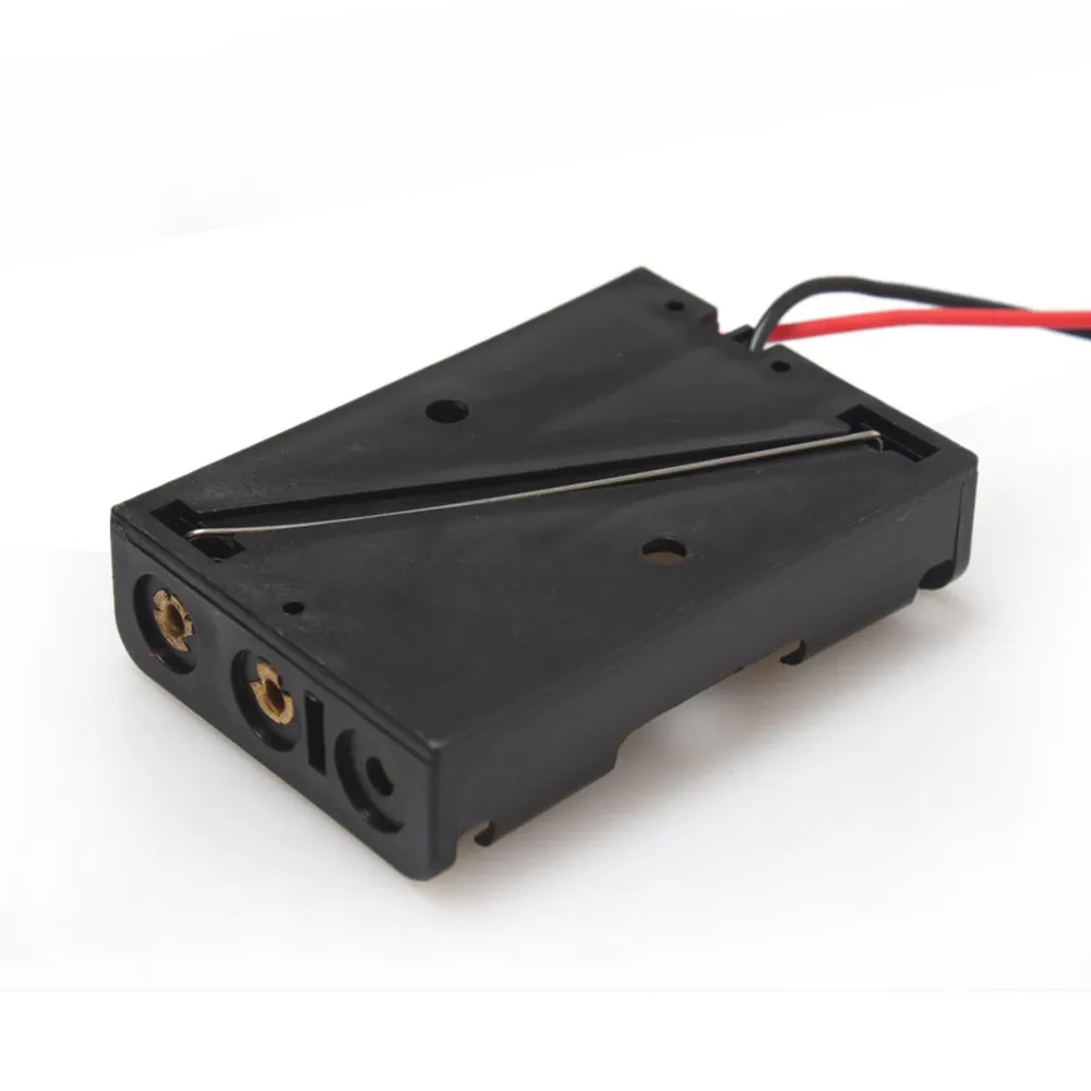 3-x-AAA-Battery-Box-Case-Holder-With-Wire-Leads-Side-By-Side-Battery-Box-Connecting (2)