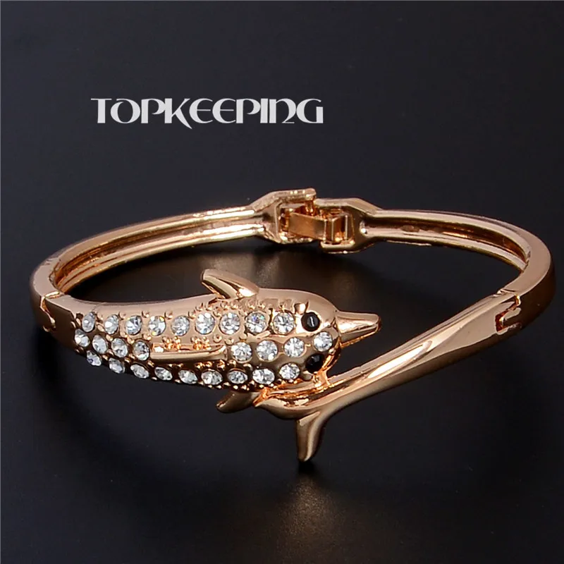 Женский браслет с кристаллами корейская мода|bracelets for|bracelets for womenbracelets women fashion |