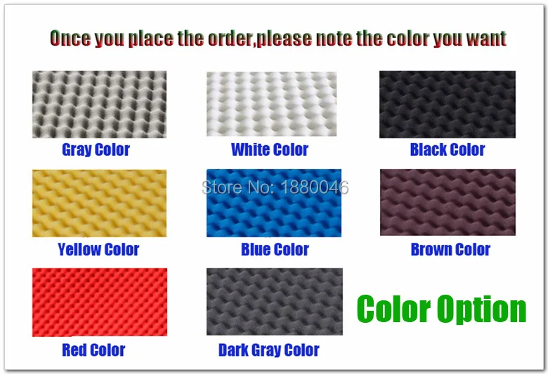FHDCEYACPL00222241