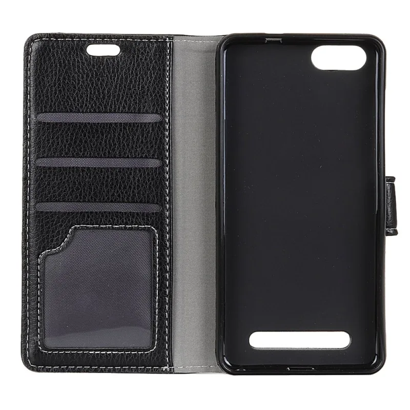conew_bq s-5058 (3)