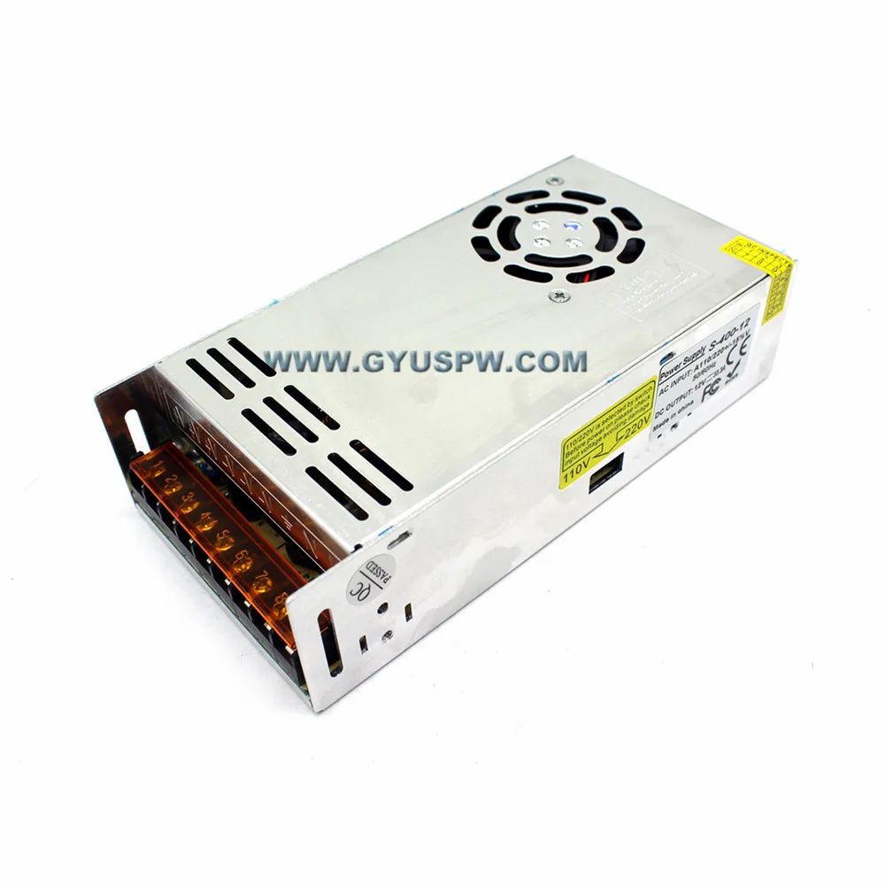 12V400W (2)