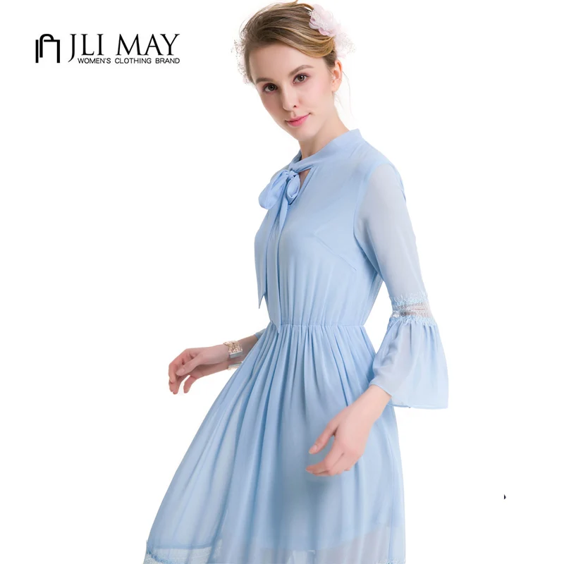 maxi dress 3