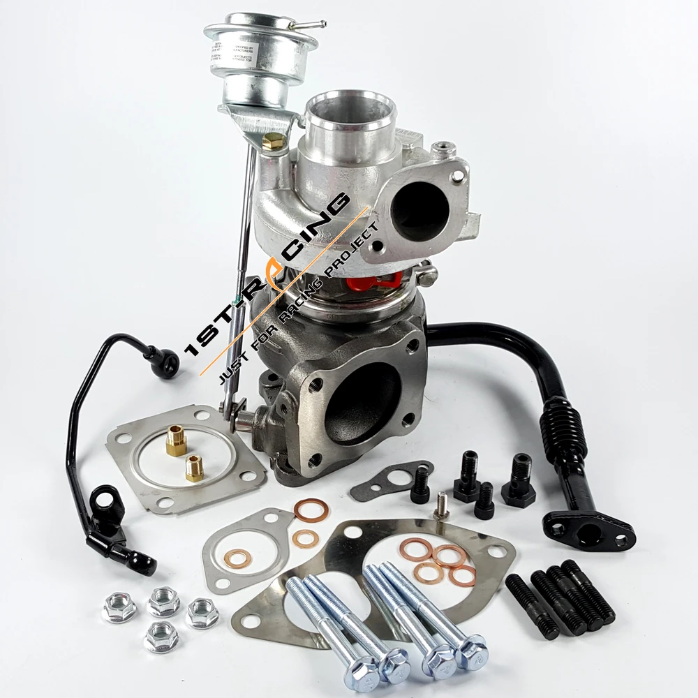 TD05H TD05 16G для Mitsubishi Eclipse Talon Laser EVO 4G63 4G63T turbo turbocharger|4g63 turbo|turbo 4g63eclipse talon |