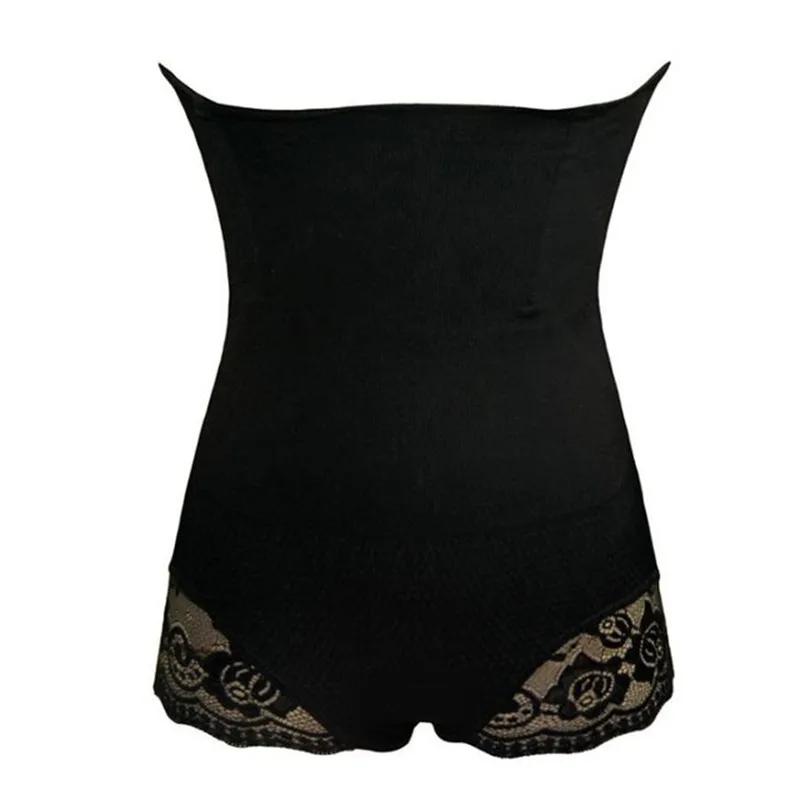 2016-Womens-Sexy-Body-Shapers-High-Waist-Butt-Lifter-Butt-Lift-Shaper-Women-Tummy-Buttlifter-Control.jpg_640x640