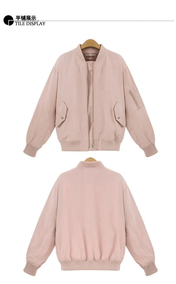 describe5.jpg