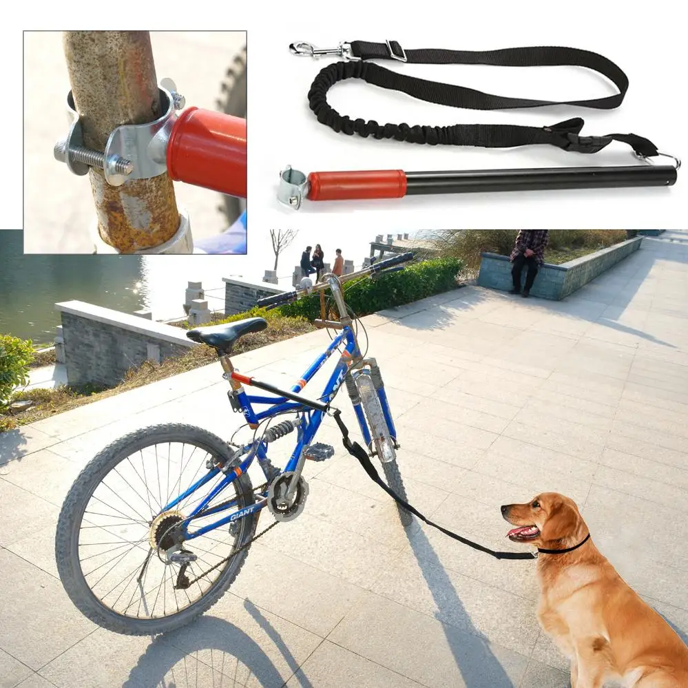Popular Dog Cycles Buy Cheap Dog Cycles lots from China dog cycles