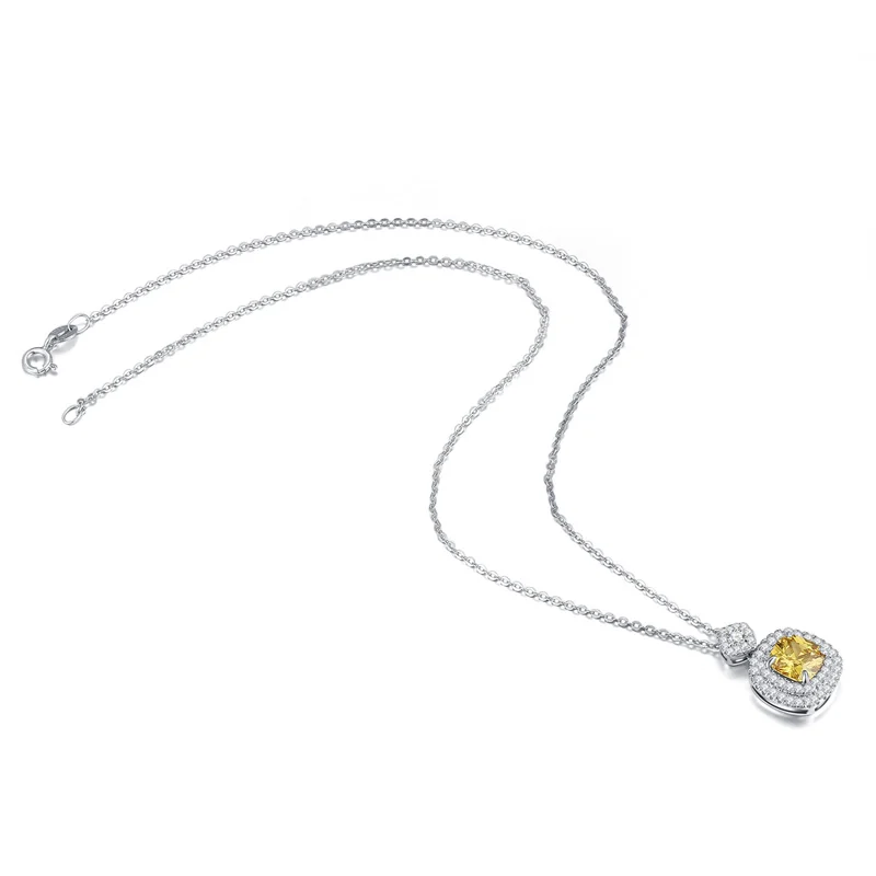 AB-PLS-003 (3)