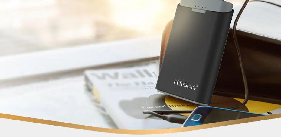 Аккумулятор elari magnetpower 7800. Смартфон 7800 мач. Power bank черно красный. Смартфон s23 ultra 6. Смартфон s23 ultra 4g 6.