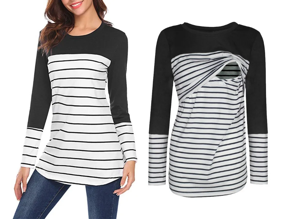 nursing t shirt (3)