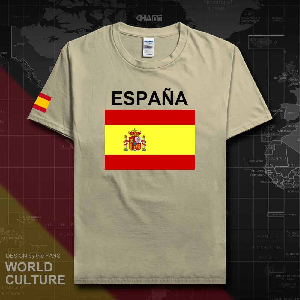 HNAT_Spain02_T01sand