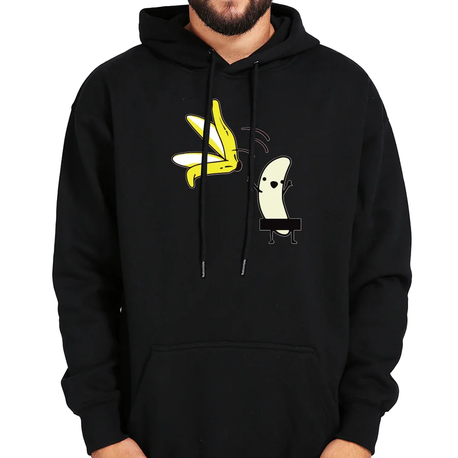 الموز هوديس مضحك أنيمي بلوزات تصميم عارضة الشتاء الخريف الساخن تصميم بلوزات على الموضة أوم الموز هوديس مضحك أنيمي بلوزات تصميم عارضة الشتاء الخريف الساخن تصميم بلوزات على الموضة أوم