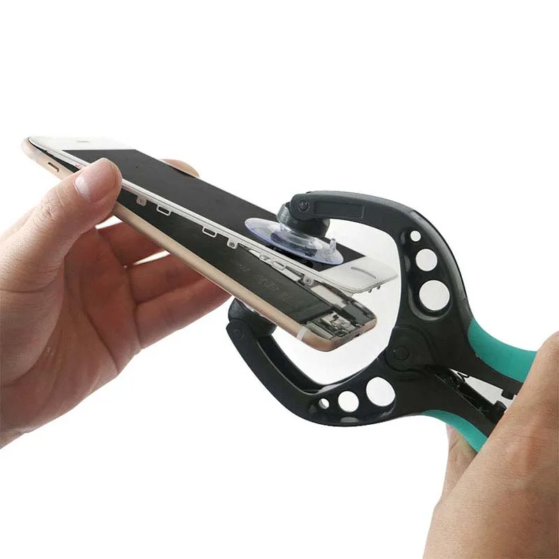 VIPFIX_LCD_Screen_Suction_Cup_2