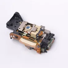Замена для Denon dvd-5900 DVD CD-плееры запасных Запчасти Лазерная Lasereinheit объектив сборе блок dvd5900 Оптический Пикап Блока Optique