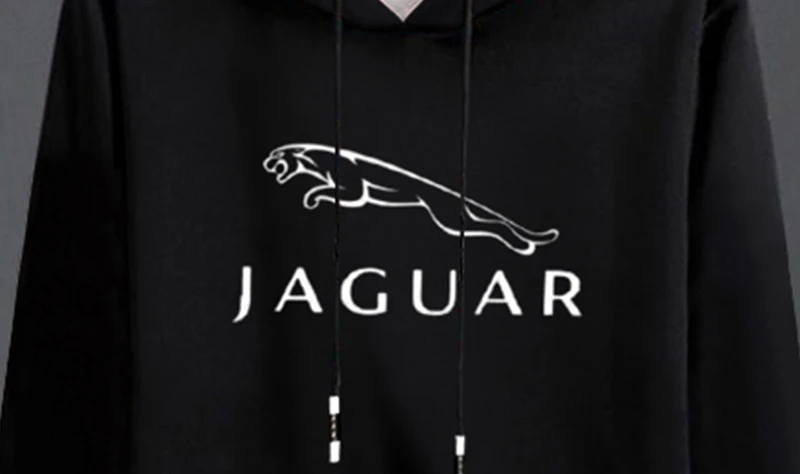 Gym Clothes (5)